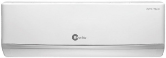 Настенный кондиционер Denko Legend DU-07I (TCL)