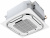 Кассетный кондиционер Energolux ESAC24C7_AR1/ESAU24U7_AR1-WS40/ESCP22A1