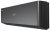 Настенный кондиционер Hisense VISION PRO 2.0 CARBON SUPERIOR AS-10UW4RXVQH01A(B)