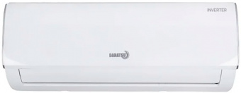 Настенный кондиционер Dahatsu Brilliant DS-18I