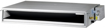 Канальный кондиционер Lg CL18R.N20/UU18WR.U20