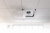 Кассетный кондиционер Haier AB140F2LR1FA/1U140F2LC1FB Кассетный кондиционер Haier AB140F2LR1FA/1U140F2LC1FB