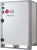 Наружный блок VRF системы Lg ARWM100LAS5