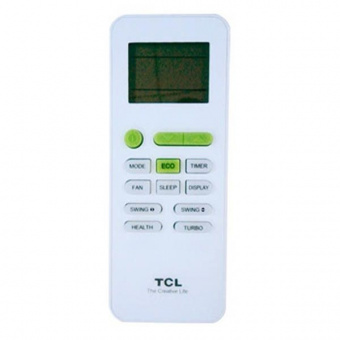 серия CEILING FLOOR TCL TMV-V80ZD/N1Y