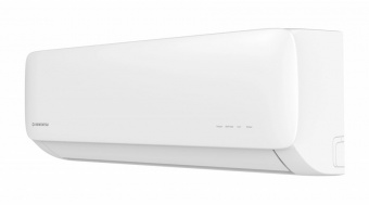 Настенный кондиционер Kentatsu Kanami KSGA35HFAN1/KSRA35HFAN1