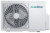 Настенный кондиционер Ecoclima Prestige Line ECW/I-HE18/BB-4R2 / EC/I-HE18/B-4R2 Настенный кондиционер Ecoclima Prestige Line ECW/I-HE18/BB-4R2 / EC/I-HE18/B-4R2