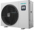 Наружный блок VRF системы 10-13,9 кВт Hisense AVW-41HJDH2H1