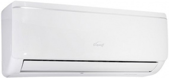 Настенный кондиционер Eurohoff Extra EV-09I Wi-Fi