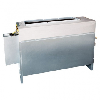 Напольно-потолочная VRF система 2-2,9 кВт Electrolux ESVMF-SF-28
