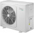 Чиллер Midea Eco Mini MGRH12A-PR3Z Чиллер Midea Eco Mini MGRH12A-PR3Z