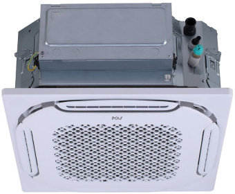 Кассетная VRF система 5-5,9 кВт Mdv I3-56C4CVR12D