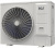 Наружный блок VRF системы 7-9,9 кВт Mdv V8M100V2R1E