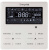 Напольно-потолочная VRF система 5-6,9 кВт Energolux SMZFZ21V2AI