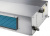 Канальный кондиционер Centek CT-68DDC36
