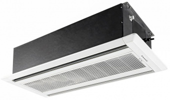 Кассетная VRF система 6-7,9 кВт Energolux SMZ2C24V2AI*