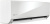 Настенный внутренний блок мульти-сплит системы Thaicon Comfort Plus TL-RWC50-FR