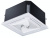 Кассетный кондиционер Haier AB50S2SC2FA/1U50S2SJ3FA Кассетный кондиционер Haier AB50S2SC2FA/1U50S2SJ3FA