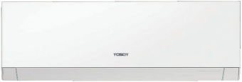 Настенный кондиционер Tosot Clivia T12H-SCW/I/T12H-SCW/O