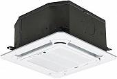 Кассетный кондиционер Kentatsu KSZB35HZAN1R/KSUNB35HZAN1/-40