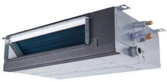 Канальная VRF система 3-3,9 кВт Electrolux ESVMDS-SF-36A