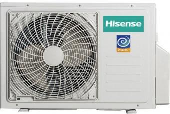Настенный кондиционер Hisense Expert PRO AS-13UW4RYDTV03