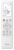 Кассетный кондиционер Midea MCD1-55HRFNX(GA)-B/MOA1U-55FQN8G1/T-MBQ4-04AWD Кассетный кондиционер Midea MCD1-55HRFNX(GA)-B/MOA1U-55FQN8G1/T-MBQ4-04AWD