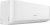 Настенный кондиционер Hisense Goal Classic A AS-18HW4RMSCA00 WI-FI