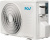 Настенный кондиционер Mdv Infini MDSAG-18HRN1/MDOAG-18HN1 Настенный кондиционер Mdv Infini MDSAG-18HRN1/MDOAG-18HN1