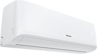 Настенный кондиционер Hisense City AS-09UW4RYRCM05