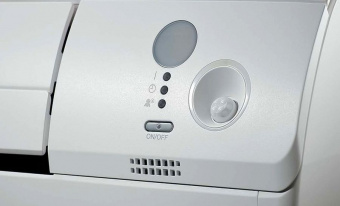 Настенный кондиционер Daikin Perfera FTXM42R/RXM42R