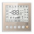 серия COMPACT AHU TCL TMV-V450F1/XFN1Y