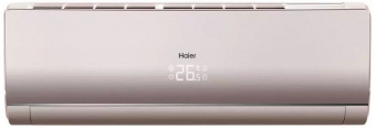 Настенный кондиционер Haier Flexera AS18NS6ERA-G/1U50S2SJ3FA