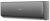 Настенный внутренний блок мульти сплит-системы Casarte Eletto CAS50CX1/R3-B