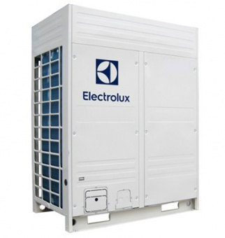 Канальная VRF система 25-59,9 кВт Electrolux EACD-150HWN1/EACD-150HN1-R