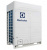 Канальная VRF система 25-59,9 кВт Electrolux EACD-150HWN1/EACD-150HN1-R