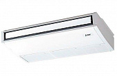 Напольно-потолочный кондиционер Mitsubishi Electric PCA-RP35 KAQ/PUHZ-ZRP35VKA