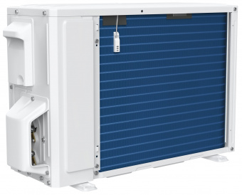 Настенный кондиционер Energolux Zurich 5 SAS07Z5-AI/SAU07Z5-AI