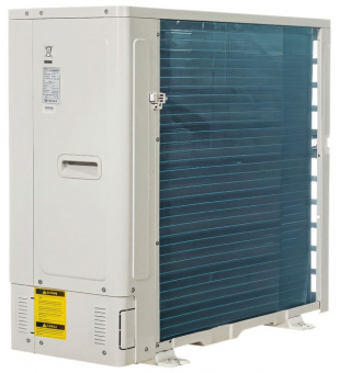 Наружный блок VRF системы 10-13,9 кВт Dantex DM-DC125WLC/F