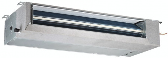 Канальная VRF система 3-3,9 кВт Midea MI2-36T2DHN1(A)