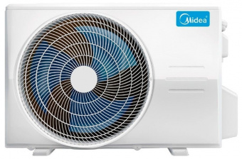 Кондиционер Midea Primary MSAG3-24HRN1-I/MSAG3-24HRN1-O