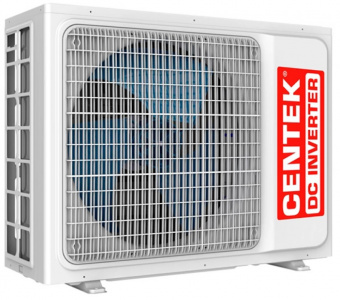 Канальный кондиционер Centek CT-68DDC12