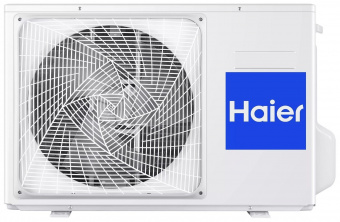 Настенный кондиционер Haier Flexera AS18NS6ERA-W/1U50S2SJ3FA