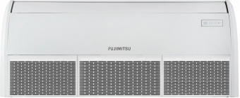 Напольно-потолочный кондиционер Fujimitsu FCI-48TFST1/FCO-48TST1