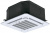Кассетный кондиционер Energolux SAC18C6-A/SCP15A1/SAU18U6-A