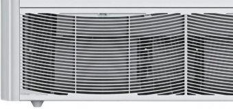 Напольно-потолочный кондиционер Haier AC71F2LD1FA/1U71F2LR1FA