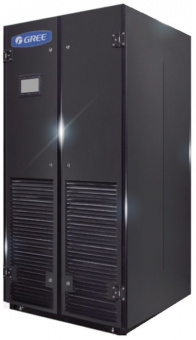 Прецизионный кондиционер Gree JKFD40SX/NaB-M