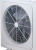 Чиллер Midea Eco Mini MGRH12A-PR3Z Чиллер Midea Eco Mini MGRH12A-PR3Z