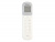 Напольно-потолочный кондиционер Midea MUE-24HRN1-Q/MOX431U-24HN1-Q