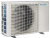 Настенный кондиционер Daikin Perfera FTXM25A/RXM25A9