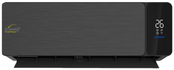 Настенный кондиционер Eurohoff Velvet IRF-07B